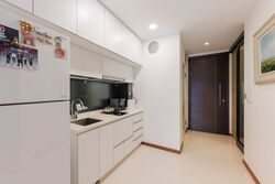 Guillemard Edge (D14), Apartment #561854441